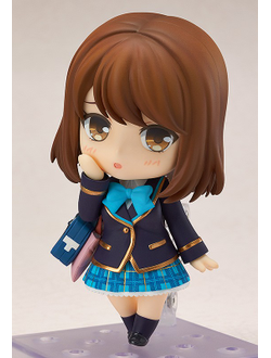 Нендроид Кокоми Шина (Kokomi Shiina)