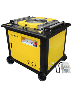 Аренда станков в Самаре.