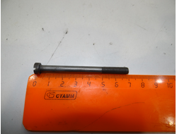 Болт М 6 (для моторов)