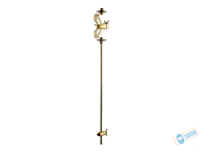 Циркуль для 3-х трубных резаков P3-345/Р3-300