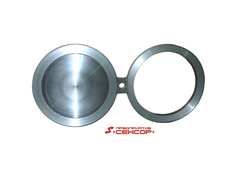 ЗАГЛУШКИ ПОВОРОТНЫЕ, ОБТЮРАТОРЫ РЕВЕРСИВНЫЕ,  АТК 26-18-5-93, ТММ 25-01-06, ТММ 25-200, сенсор,