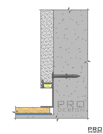 tenevoy-plintus-pro-design-anodirovanny-7210