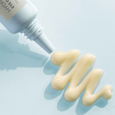 ARTISTRY SKIN NUTRITION™ Увлажняющий крем-гель для век