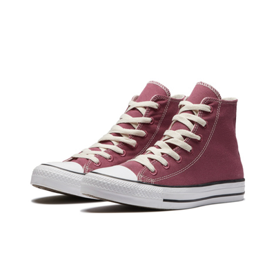 Converse red wine 2025
