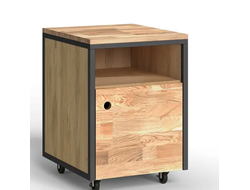 Ящик на колесах, Hiba купить в Симферополе