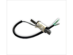 Катушка зажигания двигателя С/О Hangkai 5-6 л.с.