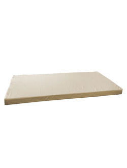 Мат напольный 200х100х10