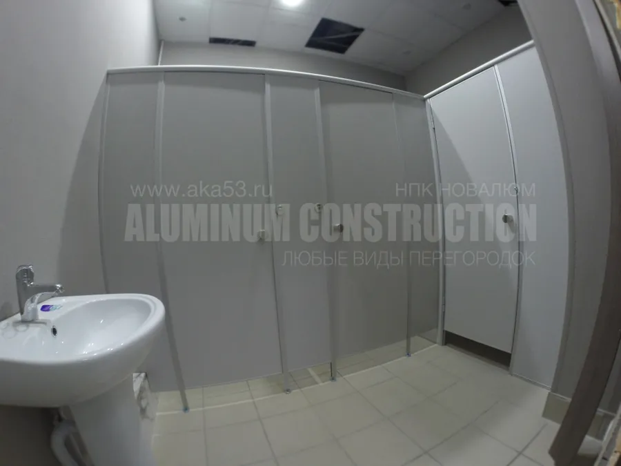 г. Великий Новгород, ул. Б. Санкт-Петербургская, 39
Офис центр "Волна"