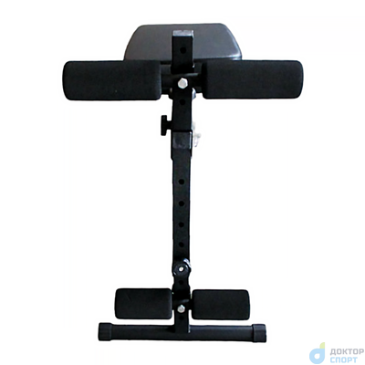 Скамья для пресса DFC FH10015