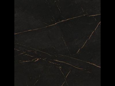 Столешница Перлино (кухня Агава) (Эра) 3м