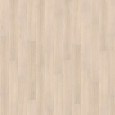 Биополы Wineo Purline 1000 Клен Светло-Кремовый MLP296R