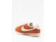 Nike  Cortez SE orange