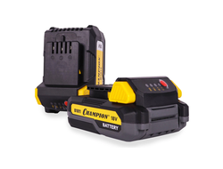 АККУМУЛЯТОР CHAMPION B1811