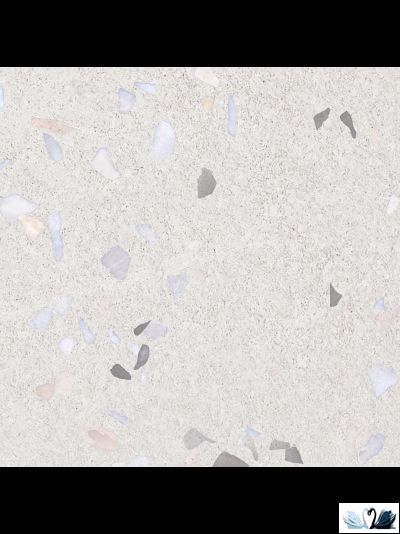 Плитка Creto Estetika stone light 30х90 см настенная