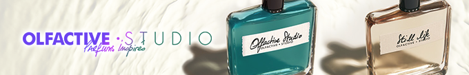 OLFACTIVE STUDIO