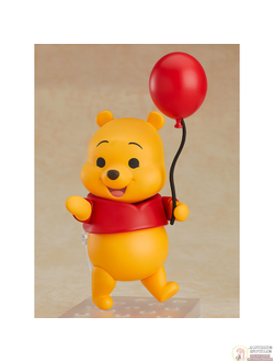 Нендроид Винни-Пух (Winnie the Pooh)