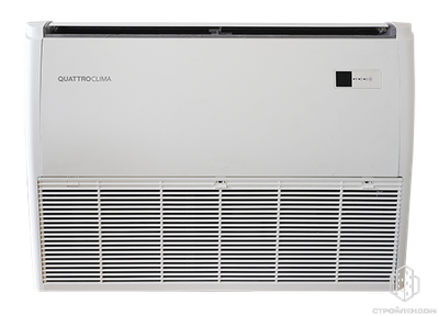 Блок внутренний QV-I18FG