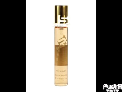 SHAIK W 92 Парфюмерная вода женская 20 мл