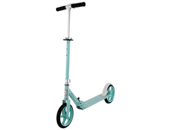 Vinca Sport VSP 4  (200мм, голубой)