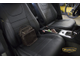 Чехлы на Mercedes W202 - Brothers-Tuning
