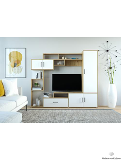 Пекин гостиная