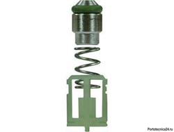 Ремкомплект (обратный вентиль) регулятора давления ST-261