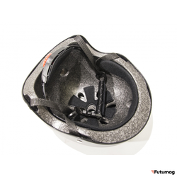 Шлем E-twow оригинальный