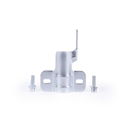 Бензотриммер FTL T 43, стартер STD / неразборная штанга для бензотриммера FTL T 43, Foxweld, 7947