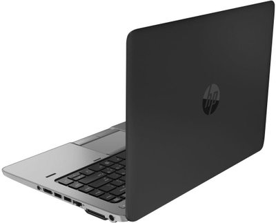 Hp elitebook 840 g2 i5 5th generation price online