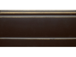 Плинтус Villeroy&Boch La Diva 1773 ET35 15x30 см