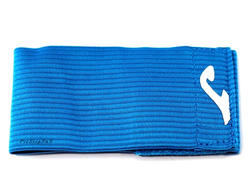 Капитанская повязка Joma Armband 400363.P01 blue