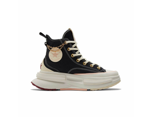 Converse venta on line outlet