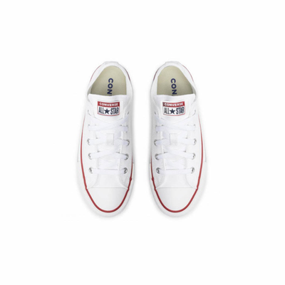 Мужские Кеды Converse Ctas Eva Lift Ox 272858c