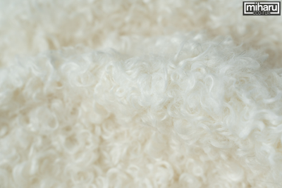 Барашек KL123