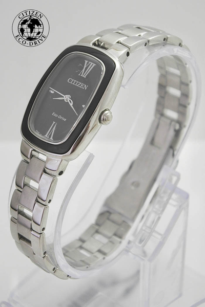 Наручные часы Citizen EM0007-51E