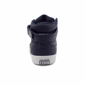 Converse pro blaze plus shop