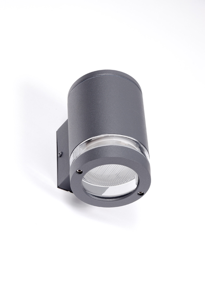 Садово-парковый светильник серии: Архитектурная подсветка  Focus 6047