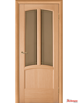 Ветразь дуб