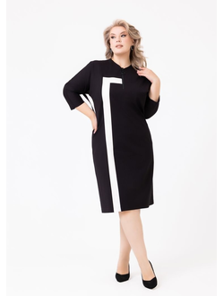 Женская одежда больших размеров купить недорого в интернет магазине, мода для полных женщин