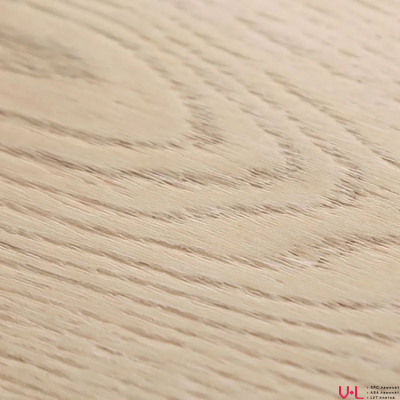 SPC ламинат First Floor Серый Дикий Лес 1F002