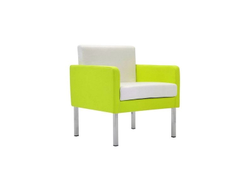 Кресло Диво (М-50)