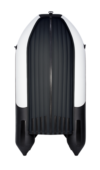 Моторная лодка Ривьера 3800 НДНД - mnelodku.ru