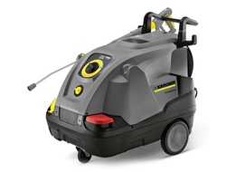 Аппарат высокого давления Karcher HDS 8/18-4 C - Артикул 1.174-900.0