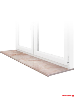 Оникс Глянцевый ПРЕМИУМ