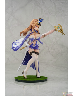 Фигурка 1/6 Kikyou