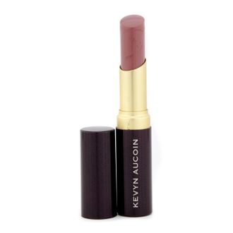 Kevyn Aucoin Матовая Помада для губ Relentless