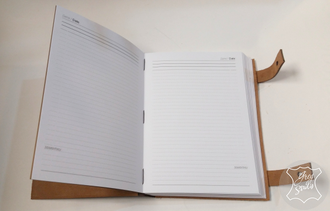 ежедневник ручной работы, подарок руководителю, ежедневник купить, ежедневник на заказ, трэвелбук