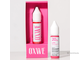 OXWE - Розовое шампанское №20 профессиональный пигмент для перманентного макияжа губ