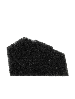 Фильтр воздушный Sledex для Polaris SM-07553 (5814024)