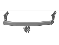 Фаркоп Bosal 4527-A для Mazda CX-9 2007-2012